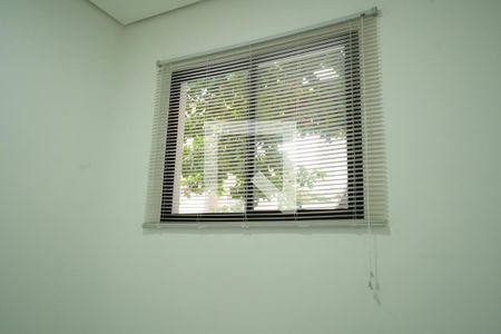 Quarto 2 de apartamento para alugar com 2 quartos, 42m² em Vila Beatriz, São Paulo