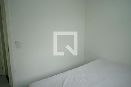 Quarto 1 de apartamento para alugar com 2 quartos, 42m² em Vila Beatriz, São Paulo