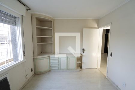 Apartamento à venda com 3 quartos, 83m² em Independência, Porto Alegre
