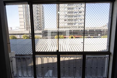 Apartamento à venda com 3 quartos, 83m² em Independência, Porto Alegre