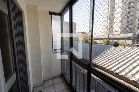 Apartamento à venda com 3 quartos, 83m² em Independência, Porto Alegre