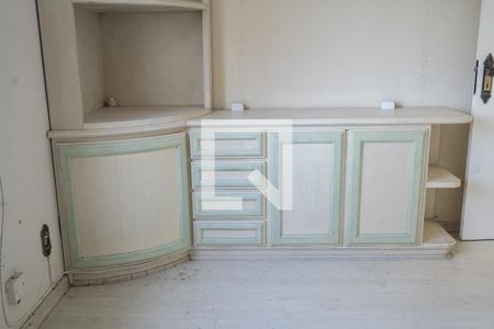 Apartamento à venda com 3 quartos, 83m² em Independência, Porto Alegre