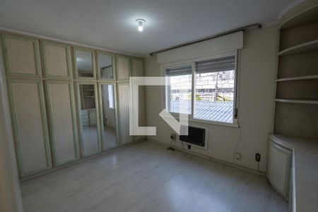 Apartamento à venda com 3 quartos, 83m² em Independência, Porto Alegre