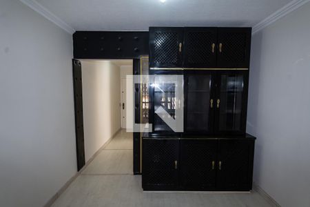 Apartamento à venda com 3 quartos, 83m² em Independência, Porto Alegre