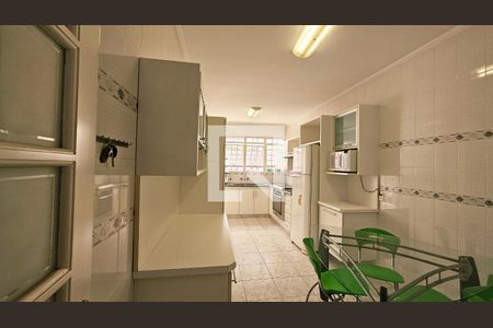 Casa para alugar com 3 quartos, 237m² em Jardim Santa Teresa, Jundiaí