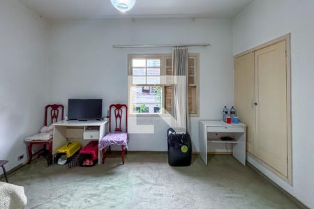 Casa à venda com 2 quartos, 93m² em Pinheiros, São Paulo