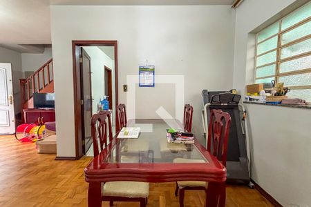 Casa à venda com 2 quartos, 93m² em Pinheiros, São Paulo