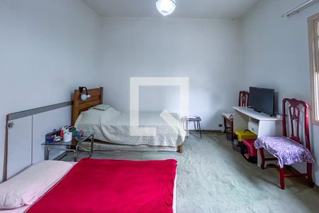 Casa à venda com 2 quartos, 93m² em Pinheiros, São Paulo