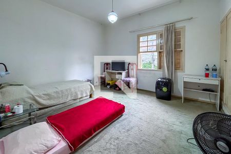 Casa à venda com 2 quartos, 93m² em Pinheiros, São Paulo