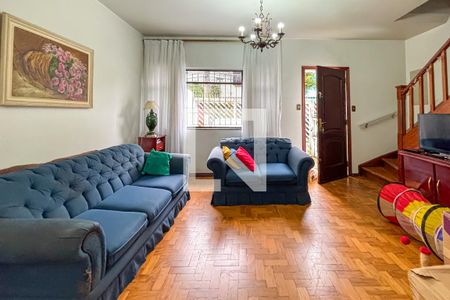 Casa à venda com 2 quartos, 93m² em Pinheiros, São Paulo