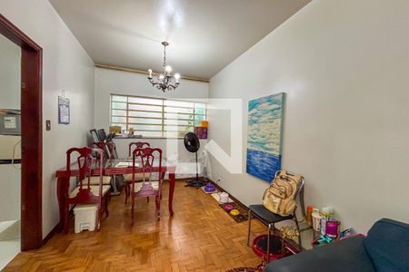 Casa à venda com 2 quartos, 93m² em Pinheiros, São Paulo