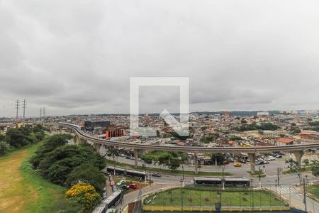 Apartamento para alugar com 2 quartos, 36m² em Jardim Santa Adelia, São Paulo