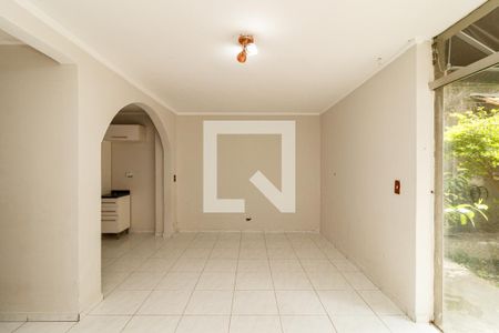 Casa para alugar com 3 quartos, 114m² em Guapira, São Paulo