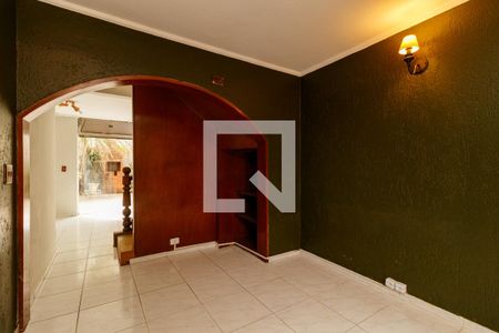 Casa para alugar com 3 quartos, 114m² em Guapira, São Paulo