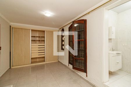 Casa para alugar com 3 quartos, 114m² em Guapira, São Paulo