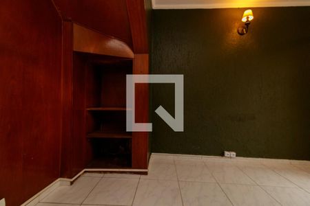 Casa para alugar com 3 quartos, 114m² em Guapira, São Paulo