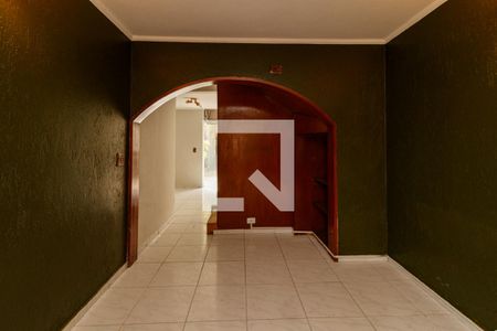 Casa para alugar com 3 quartos, 114m² em Guapira, São Paulo