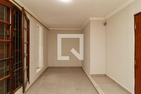 Casa para alugar com 3 quartos, 114m² em Guapira, São Paulo