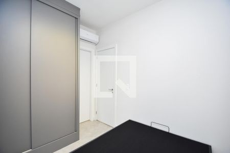 quarto de kitnet/studio para alugar com 1 quarto, 44m² em Pinheiros, São Paulo