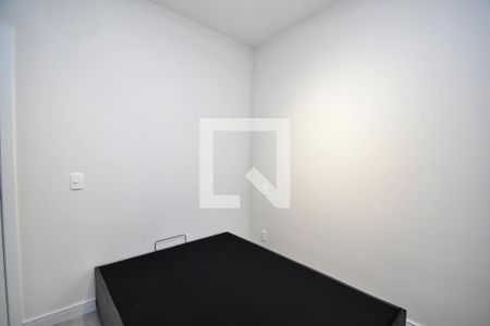 quarto de kitnet/studio para alugar com 1 quarto, 44m² em Pinheiros, São Paulo