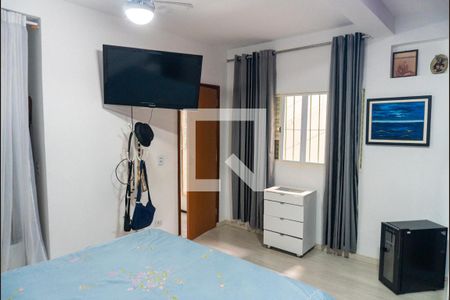 Casa para alugar com 3 quartos, 240m² em Vila Babilonia, São Paulo