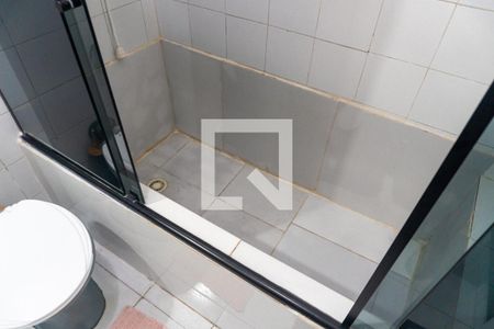 Casa para alugar com 3 quartos, 240m² em Vila Babilonia, São Paulo