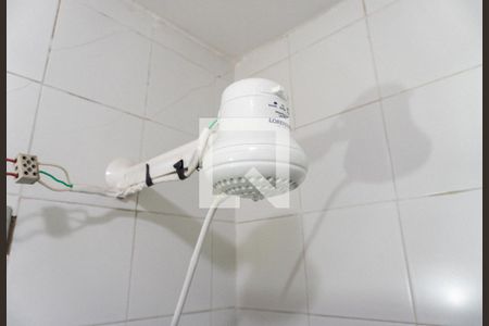 Casa para alugar com 3 quartos, 240m² em Vila Babilonia, São Paulo