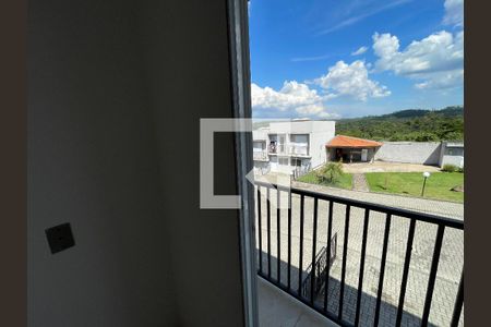 Casa de Condomínio para alugar com 2 quartos, 50m² em Bairro Jardim Nossa Senhora das Graças, Cotia