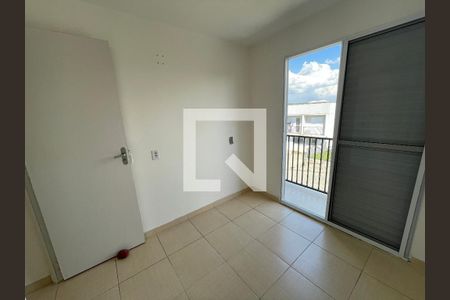 Casa de Condomínio para alugar com 2 quartos, 50m² em Bairro Jardim Nossa Senhora das Graças, Cotia