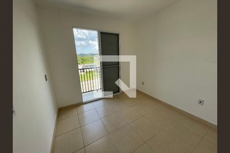 Casa de Condomínio para alugar com 2 quartos, 50m² em Bairro Jardim Nossa Senhora das Graças, Cotia