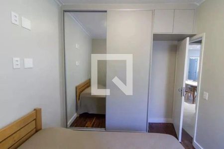 Apartamento para alugar com 2 quartos, 65m² em Anchieta, Belo Horizonte