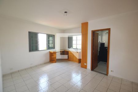 Quarto 1 de casa à venda com 3 quartos, 326m² em Vila Romero, São Paulo
