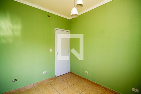Quarto 1 de casa para alugar com 2 quartos, 52m² em Jardim Nova Vida, Cotia