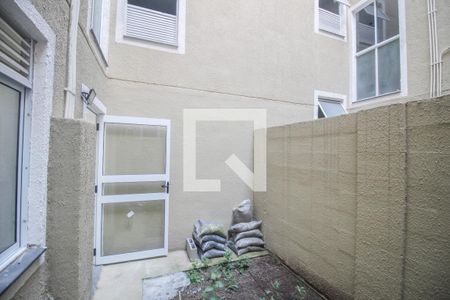 Gardem de apartamento para alugar com 2 quartos, 65m² em Jardim Alvorada, Nova Iguaçu