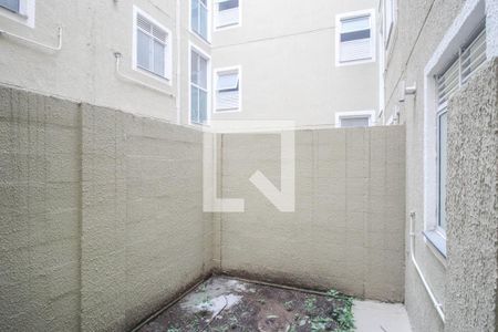 Gardem de apartamento para alugar com 2 quartos, 65m² em Jardim Alvorada, Nova Iguaçu