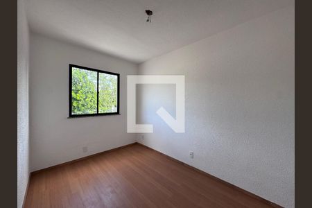Quarto 1 de apartamento à venda com 2 quartos, 60m² em Vargem Grande, Rio de Janeiro