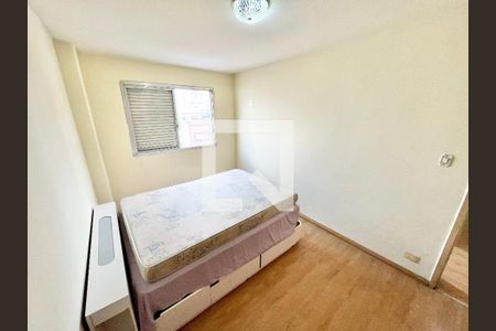 Quarto 1 de apartamento para alugar com 2 quartos, 81m² em Tucuruvi, São Paulo