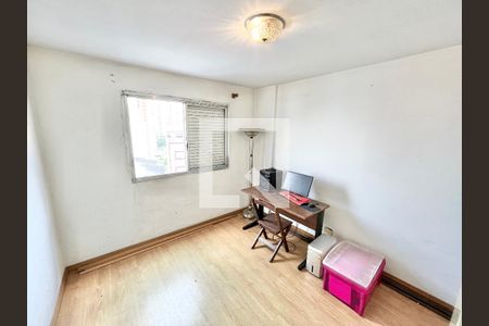 Quarto 2 de apartamento para alugar com 2 quartos, 81m² em Tucuruvi, São Paulo