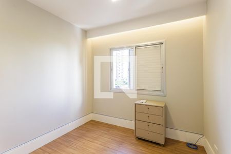 Quarto 1 de apartamento para alugar com 3 quartos, 96m² em Vila Olímpia, São Paulo