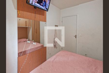 Apartamento à venda com 2 quartos, 50m² em Freguesia do Ó, São Paulo