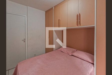 Apartamento à venda com 2 quartos, 50m² em Freguesia do Ó, São Paulo