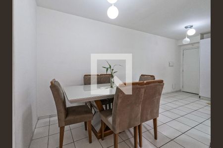 Apartamento à venda com 2 quartos, 50m² em Freguesia do Ó, São Paulo