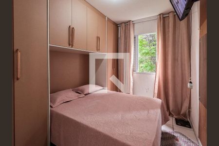 Apartamento à venda com 2 quartos, 50m² em Freguesia do Ó, São Paulo