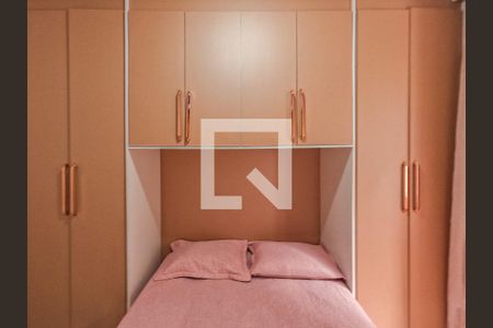 Apartamento à venda com 2 quartos, 50m² em Freguesia do Ó, São Paulo