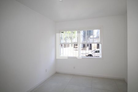 Quarto 1 de apartamento para alugar com 2 quartos, 88m² em Petrópolis, Porto Alegre