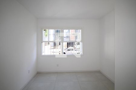 Quarto 1 de apartamento para alugar com 2 quartos, 88m² em Petrópolis, Porto Alegre