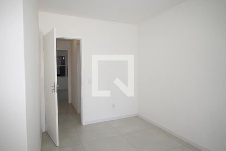 Quarto 1 de apartamento para alugar com 2 quartos, 88m² em Petrópolis, Porto Alegre