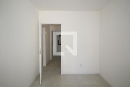 Quarto 1 de apartamento para alugar com 2 quartos, 88m² em Petrópolis, Porto Alegre
