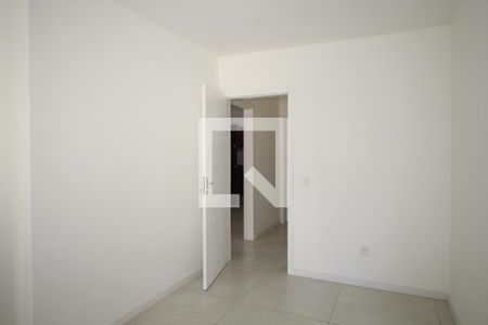 Quarto 1 de apartamento para alugar com 2 quartos, 88m² em Petrópolis, Porto Alegre