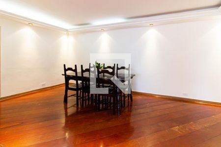 Sala / Sala de Jantar de apartamento para alugar com 3 quartos, 150m² em Perdizes, São Paulo